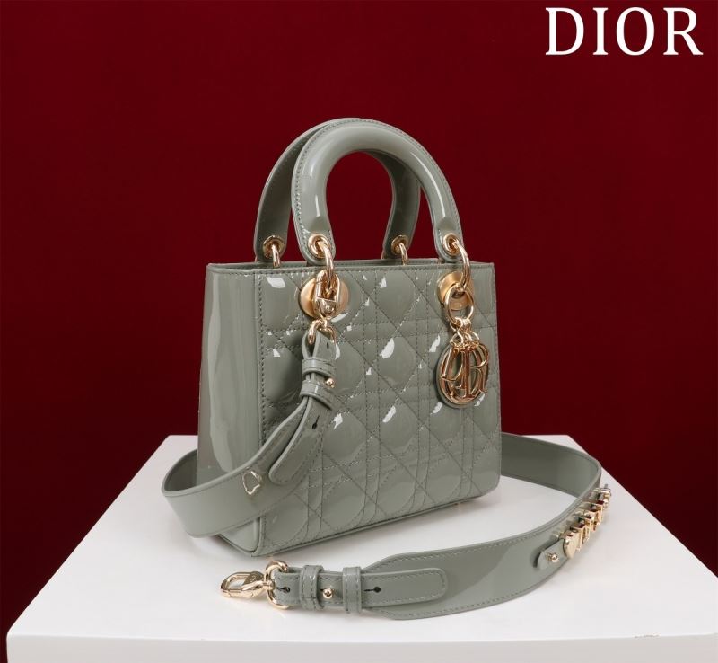 chr1st1an D10r my lady bags